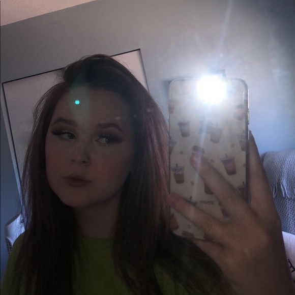 rachael1414